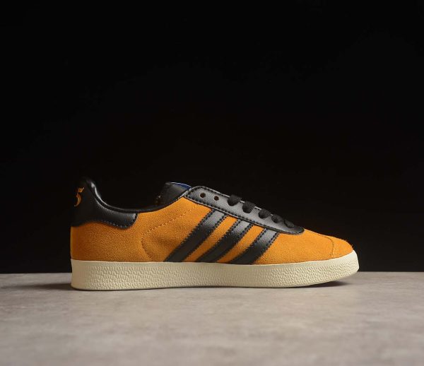 Adidas Gazelle - Imagen 3