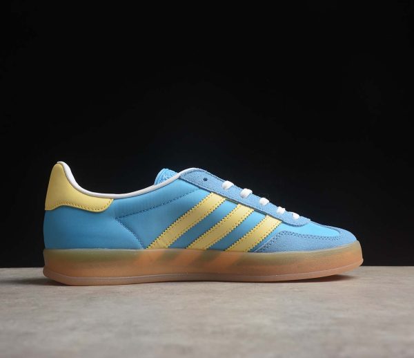 Adidas Gazelle - Imagen 3