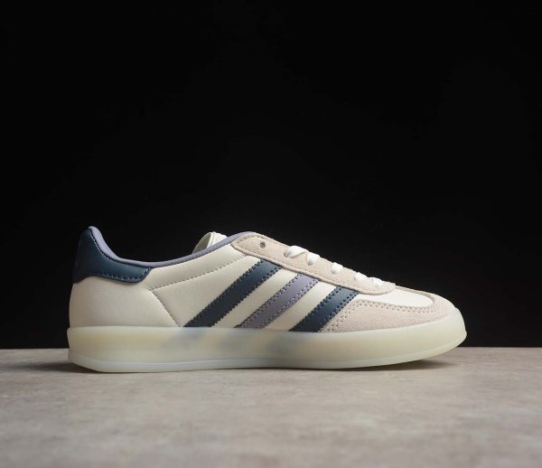 Adidas Gazelle - Imagen 3