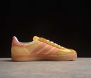 Adidas Gazelle