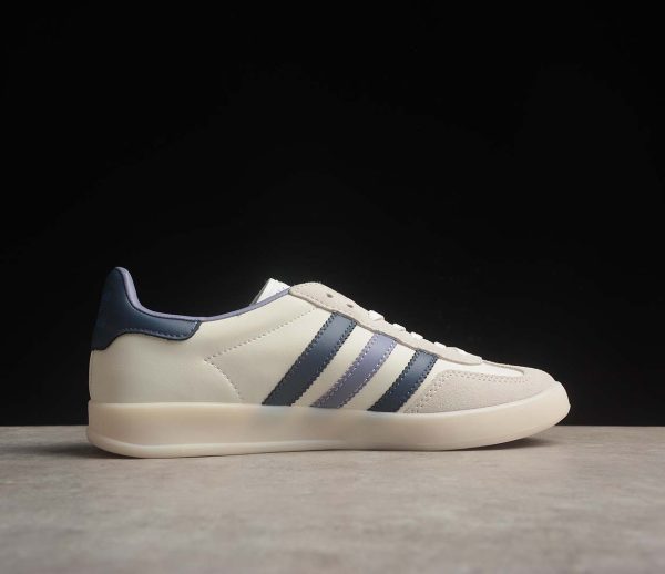 Adidas Gazelle - Imagen 3