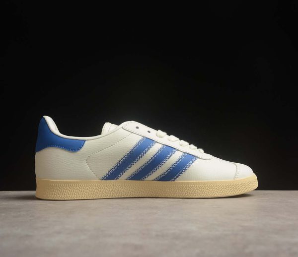 Adidas Gazelle - Imagen 3