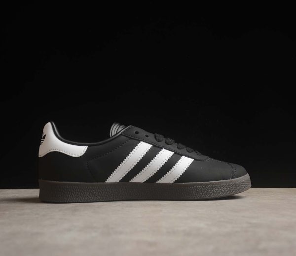 Adidas Gazelle - Imagen 3