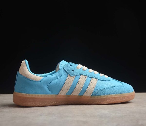 Adidas Samba - Imagen 3