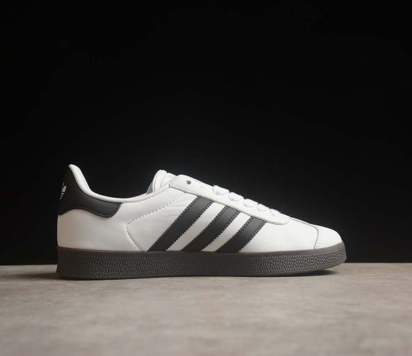 Adidas Gazelle - Imagen 3