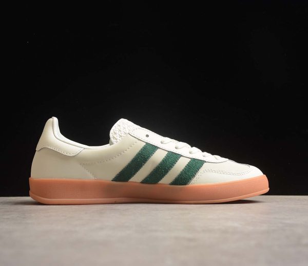 Adidas Gazelle - Imagen 3