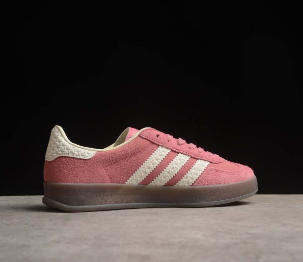 Adidas Gazelle - Imagen 3
