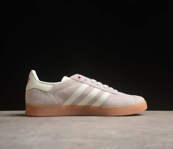 Adidas Gazelle - Imagen 3