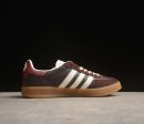 Adidas Gazelle