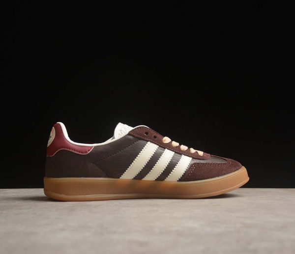 Adidas Gazelle - Imagen 3
