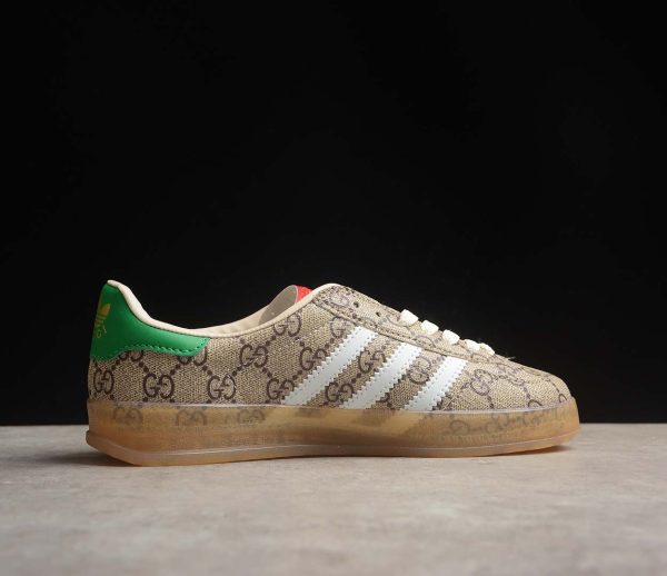 Adidas Gazelle - Imagen 3