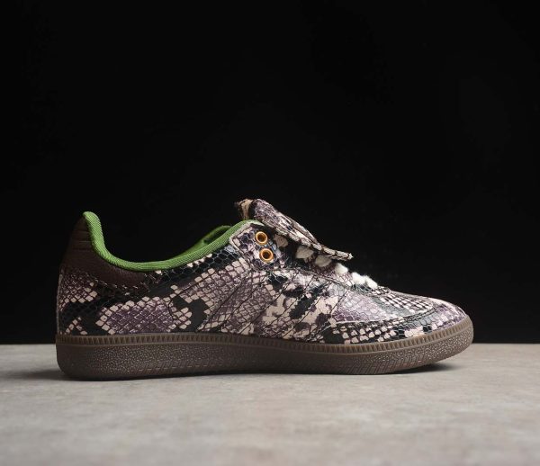Adidas Gazelle - Imagen 3