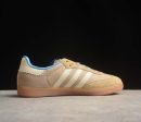 Adidas Gazelle
