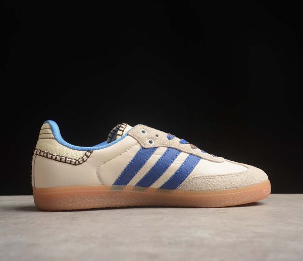 Adidas Gazelle - Imagen 3