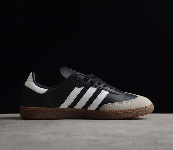 Adidas Samba - Imagen 3