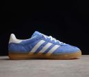 Adidas Gazelle