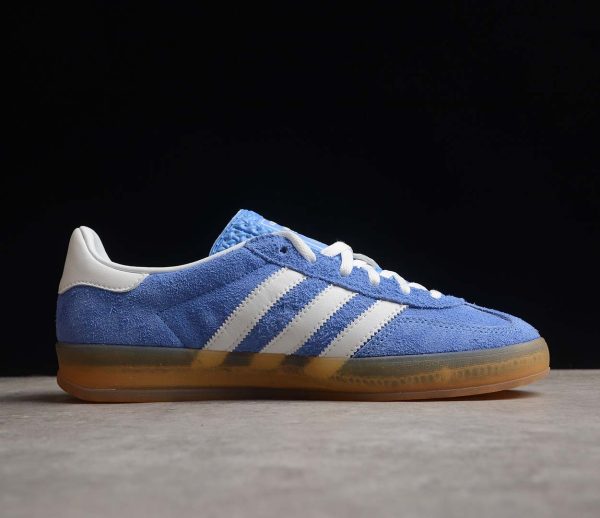Adidas Gazelle - Imagen 3