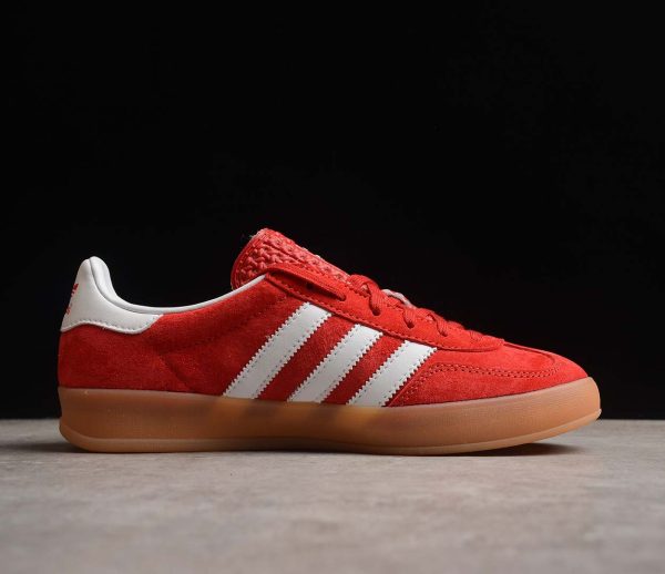 Adidas Gazelle - Imagen 3