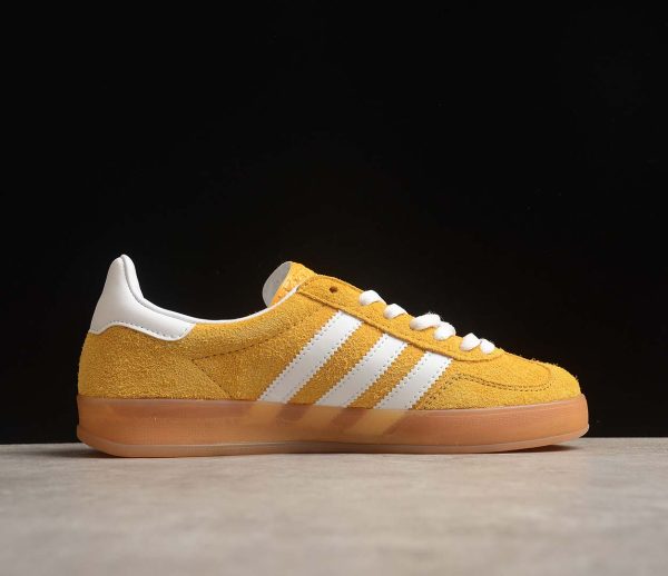 Adidas Gazelle - Imagen 3