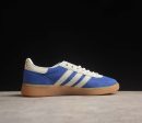 Adidas Spezial