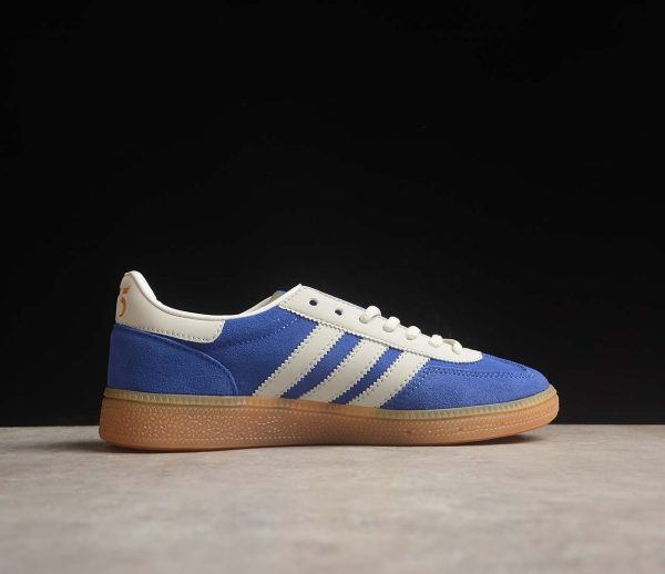 Adidas Spezial - Imagen 3