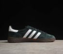 Adidas Spezial
