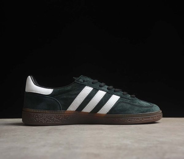 Adidas Spezial - Imagen 3