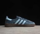 Adidas Spezial