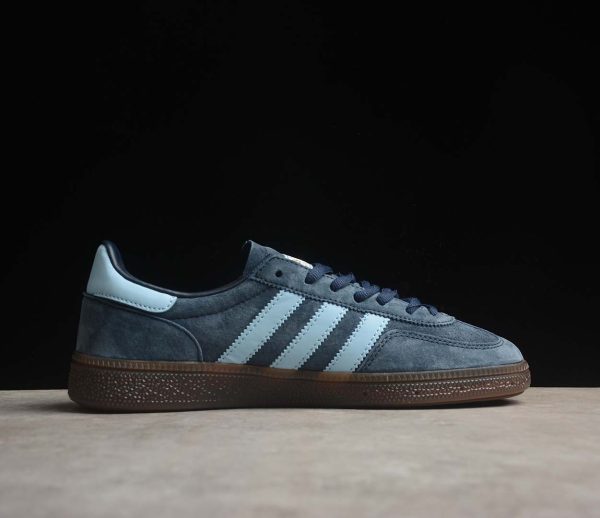 Adidas Spezial - Imagen 3