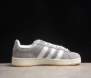 Adidas Campus