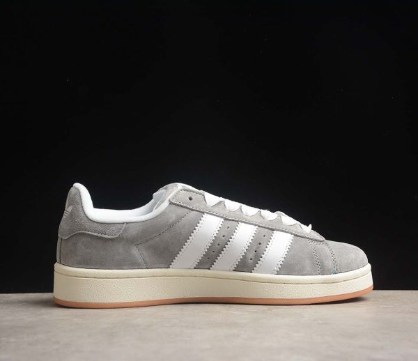 Adidas Campus - Imagen 3