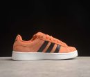 Adidas Campus
