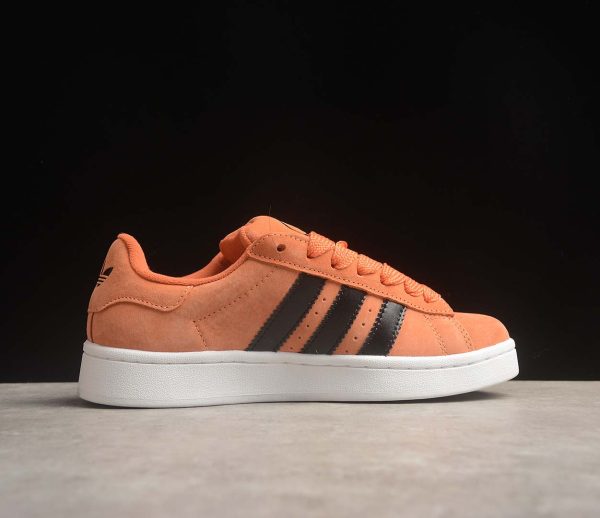 Adidas Campus - Imagen 3