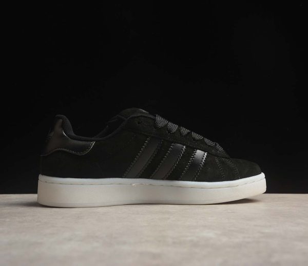 Adidas Campus - Imagen 3