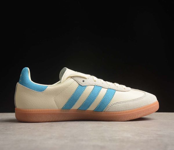 Adidas Samba - Imagen 3