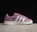 Adidas Campus