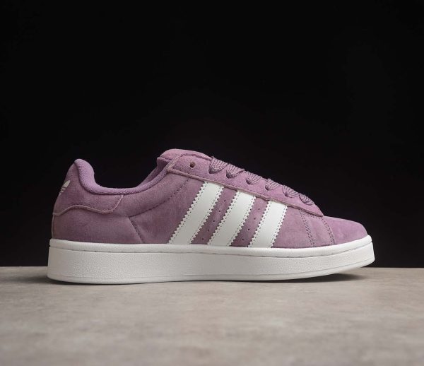 Adidas Campus - Imagen 3
