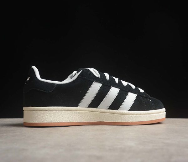 Adidas Campus - Imagen 3