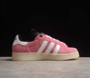 Adidas Campus