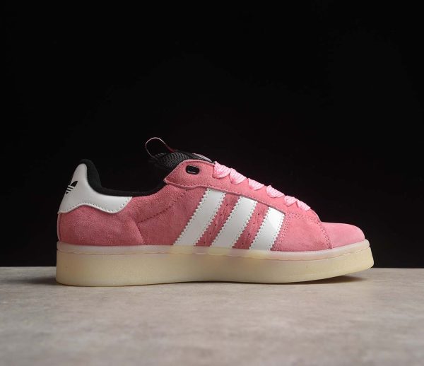 Adidas Campus - Imagen 3