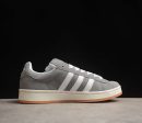 Adidas Campus