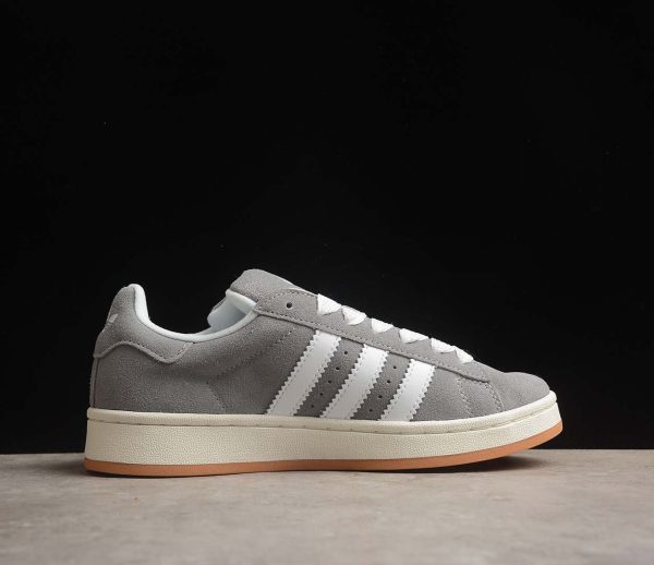 Adidas Campus - Imagen 3