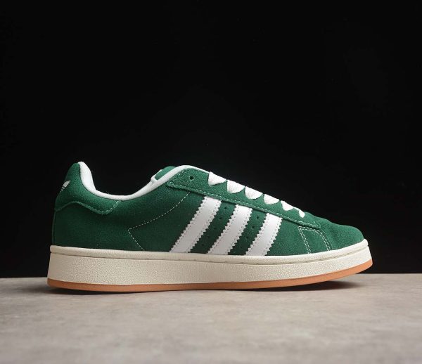 Adidas Campus - Imagen 3