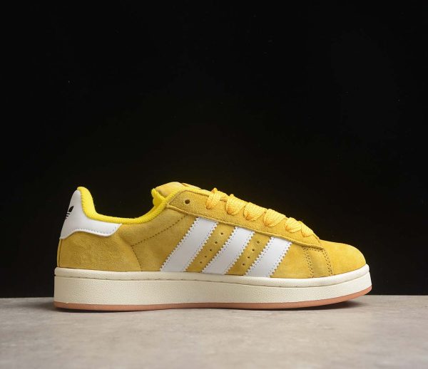 Adidas Campus - Imagen 3
