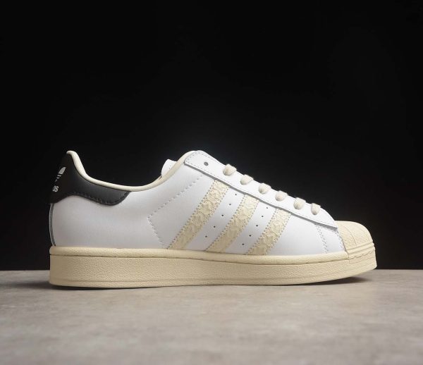 Adidas Superstar - Imagen 3