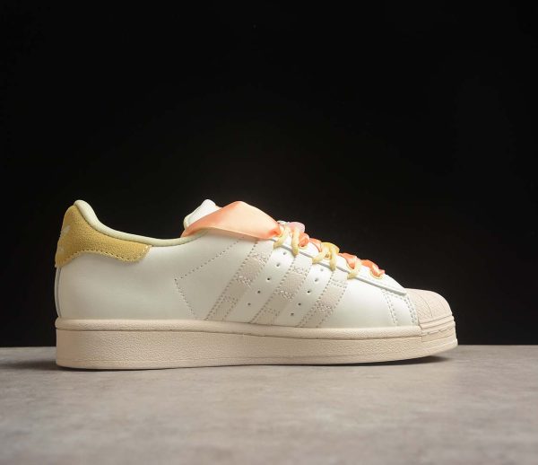 Adidas Superstar - Imagen 3