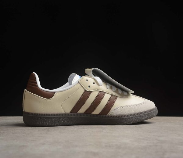 Adidas Samba - Imagen 3