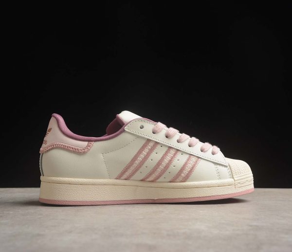 Adidas Superstar - Imagen 3