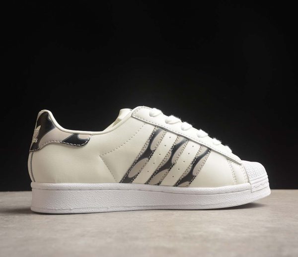 Adidas Superstar - Imagen 3
