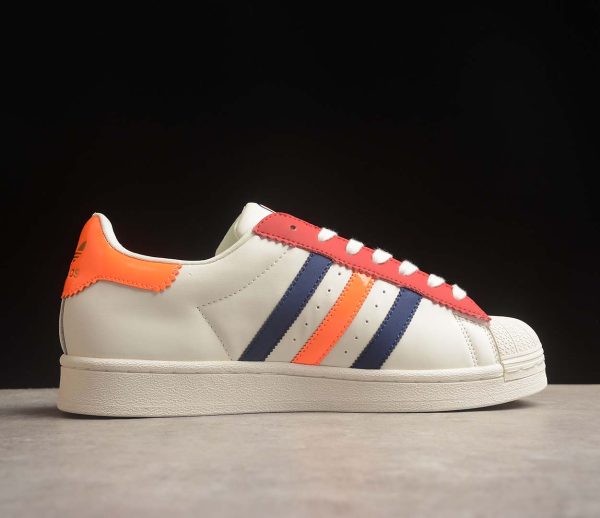 Adidas Superstar - Imagen 3